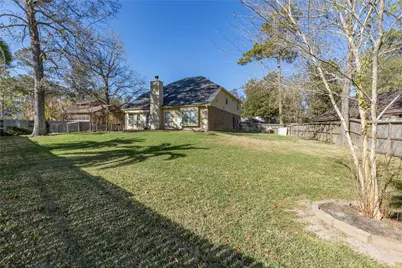 16506 E Kingscoate Drive, Crosby, TX 77532 - Photo 36