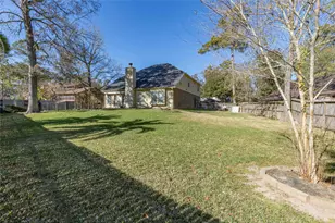 16506 E Kingscoate Dr, Crosby, TX 77532 - Photo 36