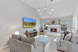 16506 E Kingscoate Dr, Crosby, TX 77532 - Photo 12