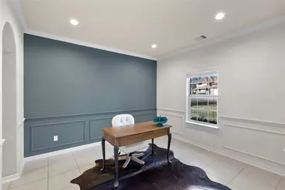 16506 E Kingscoate Drive, Crosby, TX 77532 - Photo 6