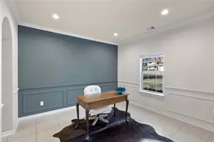 16506 E Kingscoate Dr, Crosby, TX 77532 - Photo 6