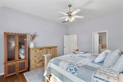 16506 E Kingscoate Drive, Crosby, TX 77532 - Photo 24