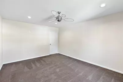 16506 E Kingscoate Drive, Crosby, TX 77532 - Photo 32