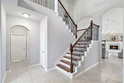 16506 E Kingscoate Drive, Crosby, TX 77532 - Photo 10