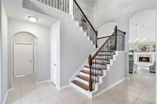 16506 E Kingscoate Dr, Crosby, TX 77532 - Photo 10