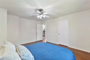 16506 E Kingscoate Dr, Crosby, TX 77532 - Photo 28