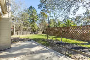 16506 E Kingscoate Dr, Crosby, TX 77532 - Photo 38