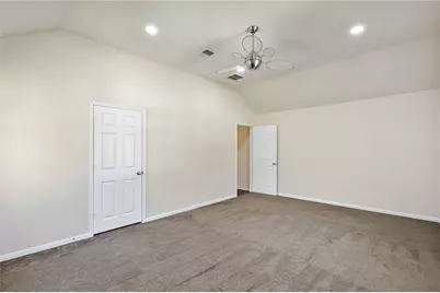 16506 E Kingscoate Drive, Crosby, TX 77532 - Photo 34