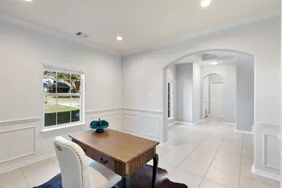 16506 E Kingscoate Drive, Crosby, TX 77532 - Photo 8