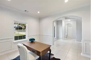 16506 E Kingscoate Dr, Crosby, TX 77532 - Photo 8