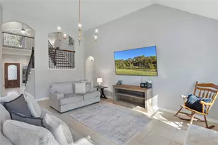 16506 E Kingscoate Dr, Crosby, TX 77532 - Photo 14