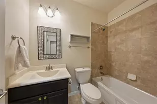 24138 McKinzie Ridge Dr, Porter, TX 77365 - Photo 16
