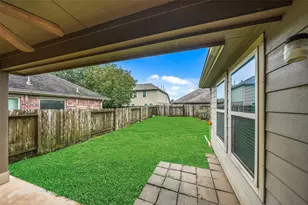 24138 McKinzie Ridge Dr, Porter, TX 77365 - Photo 20