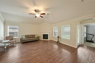 24138 McKinzie Ridge Dr, Porter, TX 77365 - Photo 10