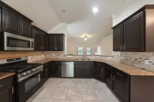 24138 McKinzie Ridge Dr, Porter, TX 77365 - Photo 8