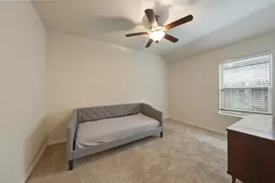 24138 McKinzie Ridge Dr, Porter, TX 77365 - Photo 18