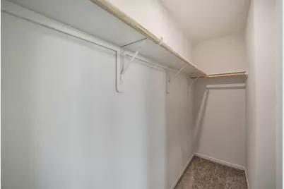 14735 Blooming Jasmine Trail, Houston, TX 77082 - Photo 22