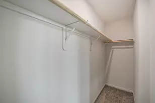 14735 Blooming Jasmine Trail, Houston, TX 77082 - Photo 22