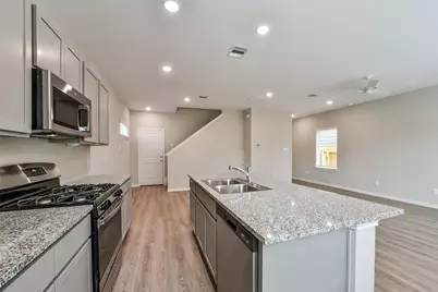 14735 Blooming Jasmine Trail, Houston, TX 77082 - Photo 12
