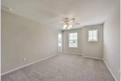 14735 Blooming Jasmine Trail, Houston, TX 77082 - Photo 16