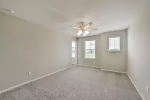 14735 Blooming Jasmine Trail, Houston, TX 77082 - Photo 16