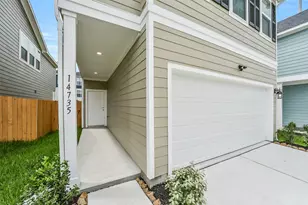 14735 Blooming Jasmine Trail, Houston, TX 77082 - Photo 4