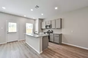14735 Blooming Jasmine Trail, Houston, TX 77082 - Photo 10