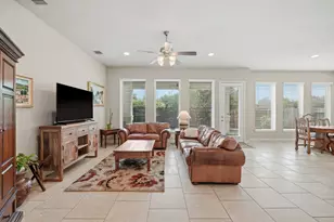 9442 Scanlan Heights Ln, Missouri City, TX 77459 - Photo 8