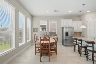 9442 Scanlan Heights Ln, Missouri City, TX 77459 - Photo 12