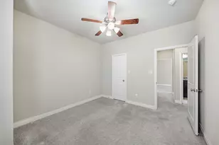 9442 Scanlan Heights Ln, Missouri City, TX 77459 - Photo 26
