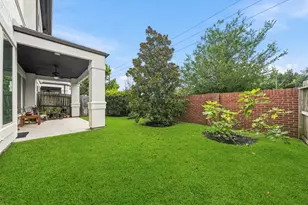 9442 Scanlan Heights Ln, Missouri City, TX 77459 - Photo 30