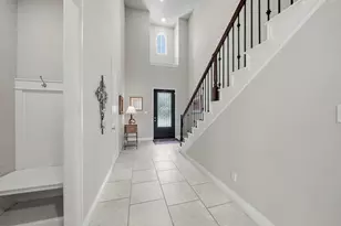 9442 Scanlan Heights Ln, Missouri City, TX 77459 - Photo 6