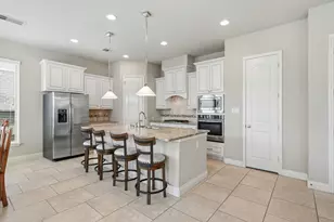 9442 Scanlan Heights Ln, Missouri City, TX 77459 - Photo 10