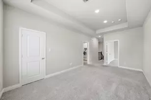 9442 Scanlan Heights Ln, Missouri City, TX 77459 - Photo 2