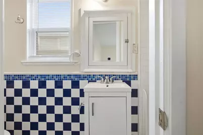 16717 Moby Dick, Jamaica Beach, TX 77554 - Photo 28