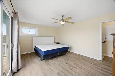 16717 Moby Dick, Jamaica Beach, TX 77554 - Photo 26