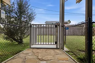 16717 Moby Dick, Jamaica Beach, TX 77554 - Photo 12