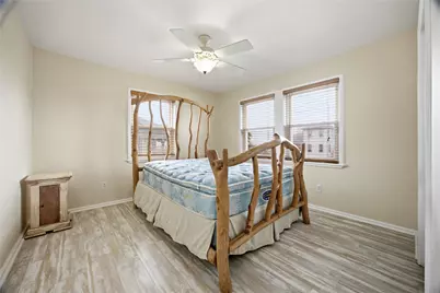 16717 Moby Dick, Jamaica Beach, TX 77554 - Photo 20