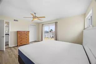 16717 Moby Dick, Jamaica Beach, TX 77554 - Photo 30