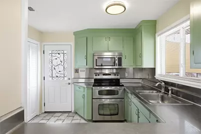 16717 Moby Dick, Jamaica Beach, TX 77554 - Photo 12