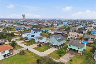 16717 Moby Dick, Jamaica Beach, TX 77554 - Photo 36