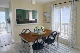 16717 Moby Dick, Jamaica Beach, TX 77554 - Photo 20