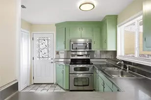 16717 Moby Dick, Jamaica Beach, TX 77554 - Photo 14