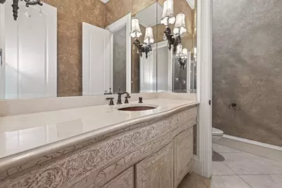 4011 Westerdale Drive, Fulshear, TX 77441 - Photo 8