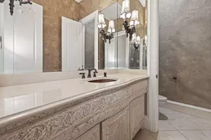 4011 Westerdale Dr, Fulshear, TX 77441 - Photo 8