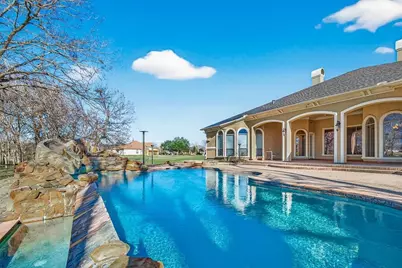 4011 Westerdale Drive, Fulshear, TX 77441 - Photo 20