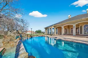 4011 Westerdale Dr, Fulshear, TX 77441 - Photo 20