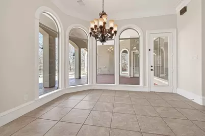 4011 Westerdale Drive, Fulshear, TX 77441 - Photo 12