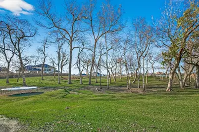 4011 Westerdale Drive, Fulshear, TX 77441 - Photo 22