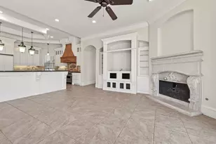 4011 Westerdale Dr, Fulshear, TX 77441 - Photo 14